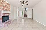 11059 Fandor Street - Photo 8