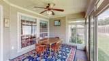 421 Cumberland Road - Photo 10