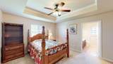 421 Cumberland Road - Photo 12