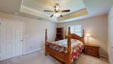421 Cumberland Road - Photo 13