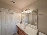 421 Cumberland Road - Photo 14
