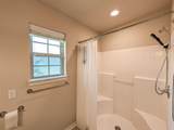 421 Cumberland Road - Photo 15