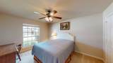 421 Cumberland Road - Photo 16