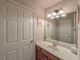 421 Cumberland Road - Photo 18