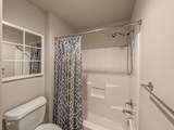 421 Cumberland Road - Photo 19