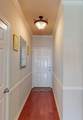 421 Cumberland Road - Photo 2