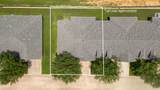 421 Cumberland Road - Photo 23