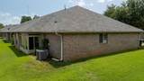 421 Cumberland Road - Photo 24