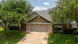 421 Cumberland Road - Photo 25