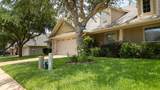 421 Cumberland Road - Photo 26