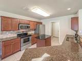 421 Cumberland Road - Photo 6