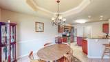 421 Cumberland Road - Photo 7