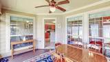 421 Cumberland Road - Photo 9