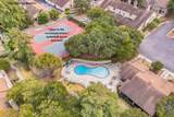 5945 Chimney Wood Circle - Photo 12