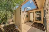 5945 Chimney Wood Circle - Photo 13