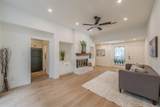 5945 Chimney Wood Circle - Photo 14