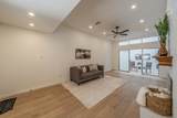 5945 Chimney Wood Circle - Photo 15
