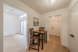 5945 Chimney Wood Circle - Photo 18