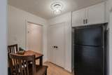 5945 Chimney Wood Circle - Photo 19