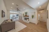 5945 Chimney Wood Circle - Photo 2
