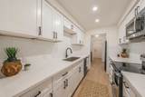 5945 Chimney Wood Circle - Photo 20