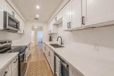 5945 Chimney Wood Circle - Photo 21