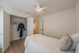 5945 Chimney Wood Circle - Photo 25
