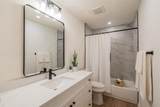 5945 Chimney Wood Circle - Photo 27