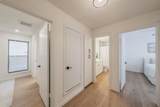 5945 Chimney Wood Circle - Photo 28