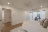 5945 Chimney Wood Circle - Photo 29