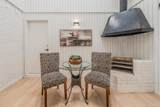 5945 Chimney Wood Circle - Photo 3