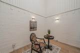 5945 Chimney Wood Circle - Photo 30