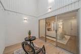 5945 Chimney Wood Circle - Photo 31