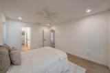 5945 Chimney Wood Circle - Photo 32