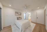 5945 Chimney Wood Circle - Photo 33