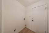 5945 Chimney Wood Circle - Photo 36