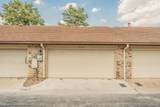5945 Chimney Wood Circle - Photo 37