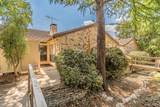 5945 Chimney Wood Circle - Photo 38