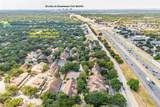 5945 Chimney Wood Circle - Photo 39