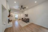 5945 Chimney Wood Circle - Photo 4