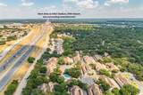 5945 Chimney Wood Circle - Photo 40