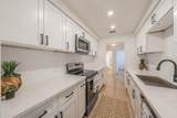 5945 Chimney Wood Circle - Photo 5