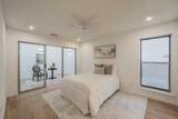 5945 Chimney Wood Circle - Photo 6
