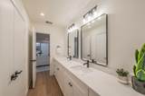 5945 Chimney Wood Circle - Photo 7