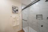 5945 Chimney Wood Circle - Photo 8