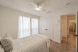 5945 Chimney Wood Circle - Photo 9