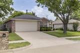 909 Anvil Creek Drive - Photo 1