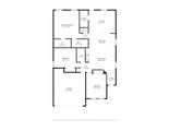 909 Anvil Creek Drive - Photo 10