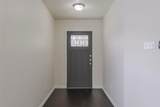 909 Anvil Creek Drive - Photo 11
