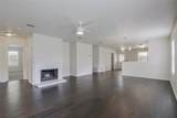 909 Anvil Creek Drive - Photo 12